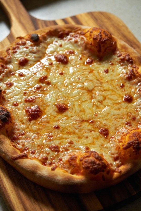 Cheese