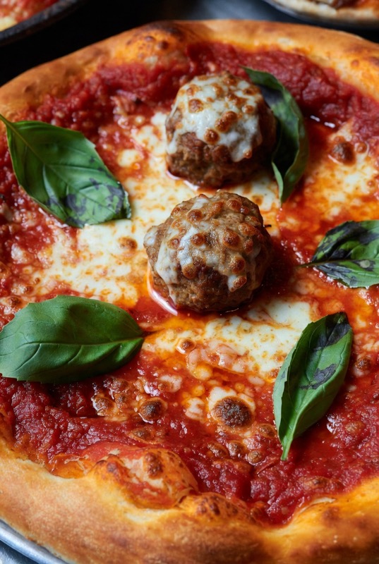 Meatball
